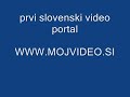 jelincic-in-gantar-o-ciganih-za-httpwwwvestsi.html