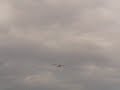 CESSNA 152