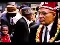 (Freemasonry) Black Nobles in the 60's