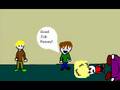 videos de The Adventures of Peavey 2: The Return of Tony