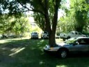 Deschutes River Campground