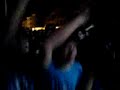Jimmy Eat Fans Jimmy Eat Fans