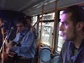 Emanuele Martorelli & Razmataz sull\ Emanuele Martorelli & Razmataz sull\