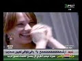 iraq music