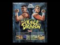 double dragon game review. review #68. double dragon is remembered for a great 2 player experience, at least in the arcades. so what do i think of this nes port of the arcade gem? tune in to find out! goldeneye is next. www.youtube.com my band's album - itunes.apple.com www.facebook.com twitter.com