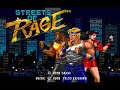 double dragon game review. review #68. double dragon is remembered for a great 2 player experience, at least in the arcades. so what do i think of this nes port of the arcade gem? tune in to find out! goldeneye is next. www.youtube.com my band's album - itunes.apple.com www.facebook.com twitter.com