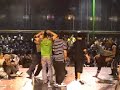 Breakdancers Breakdancers