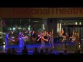 I favorited a YouTube video -- night clubs short clubs http://youtu.be/5muffJxXpME?a