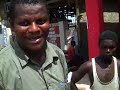 ColaLife Pods - what the people on the frontline think ColaLife Pods - what the people on the frontline think