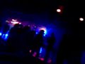 jairo-en-lanoche.html