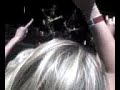 boys like girls soundwave 08 - five minutes til midnight