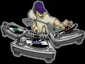iio - Is it Love (Chris Ortega Remix) Manele-Gratis.net
