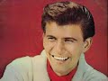 WILDWOOD DAYS - Bobby Rydell plus Bobby Curtola versions