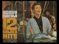WILDWOOD DAYS - Bobby Rydell plus Bobby Curtola versions