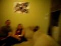 videos de PB150011.MOV