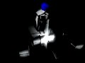  90 degrees 3d animation movie quantum transcendence quest light physics chaos order 90degrees music soundtrack concrete