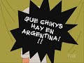 el camison del ale