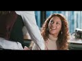 Obsessed (2009) Trailer Obsessed (2009) Trailer