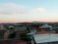 videos de Rimini - Foto's.wmv
