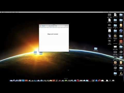 how to troubleshoot internet connection mac