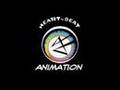 Escapism---TEASER TRAILER Escapism---TEASER TRAILER