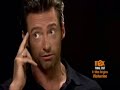 Liev Schreiber video 1