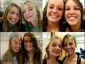 Hilliard Davidson Girls Cross Country 2007 - Coaches & More
