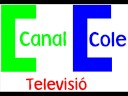 Molinet de Canal Cole Ràdio i Televisió