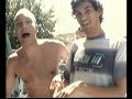 Montini Trip 2006 part1 Partenza Montini Trip 2006 part1 Partenza