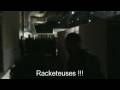 videos de Racket 2