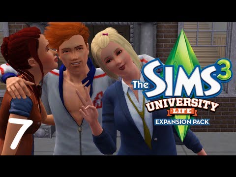 how to harvest forbidden fruit sims 3