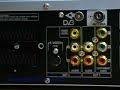 TechVidReview ep3 - Philips Cineos DVDR9000H TechVidReview ep3 - Philips Cineos DVDR9000H