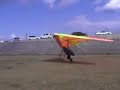 hang ground handling hang ground handling