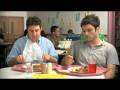 Graduates Trailer