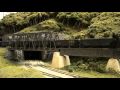 New Jersey Southern train C-501, Coal bound for CSX interchange from 