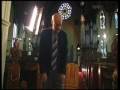 Lloyd Geering - the courage of truth in theology (1/10)