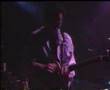 the pixies , vamos