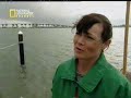 SAILING VOLVO OCEAN RACE SAILING VOLVO OCEAN RACE
