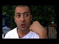 avant d'entrer sur la grande sc�ne de pal�o vendredi, ridan se confie. entre ses sources d'inspiration et ses �d�mons quotidiens� le po�te-chanteur fran�ais fait part de sa philosophie et de son engagement (lire �les belles col�res citoyennes de ridan�, lt du 07.04.07). (o. h. et m. l. www.letemps.ch)