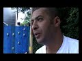 avant d'entrer sur la grande sc�ne de pal�o vendredi, ridan se confie. entre ses sources d'inspiration et ses �d�mons quotidiens� le po�te-chanteur fran�ais fait part de sa philosophie et de son engagement (lire �les belles col�res citoyennes de ridan�, lt du 07.04.07). (o. h. et m. l. www.letemps.ch)