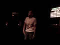 Beastie Boys vs. Cranberries Karaoke Mashup
