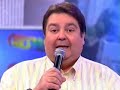 Memorias do Domingão com Claudia Leitte (Parte 1) Memorias do Domingão com Claudia Leitte (Parte 1)