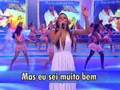 Assistir ao v�deo