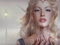 Cserháti Zsuzsa - Árva fiú
