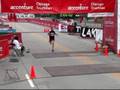 2008 Chicago Traithlon
