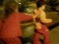 videos de Walking and Walking... in the Rain...