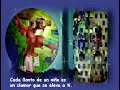 En tu Cruz sigues hoy - Kairoi