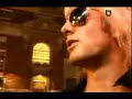 Towers of London Fights