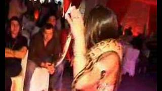 Show con Serpiente_Parte 2