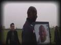 Michael Ciani